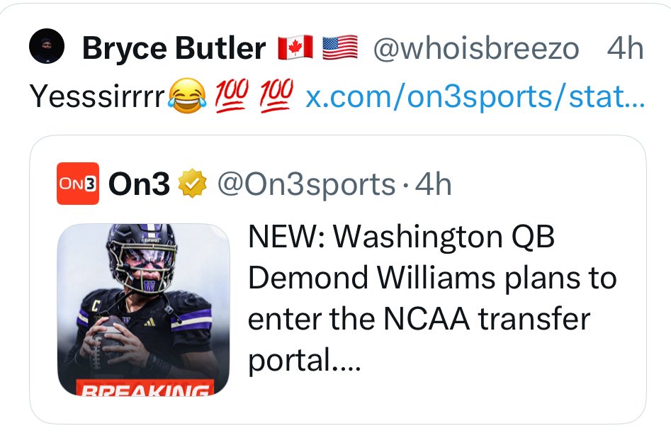 Turner Young tweet media