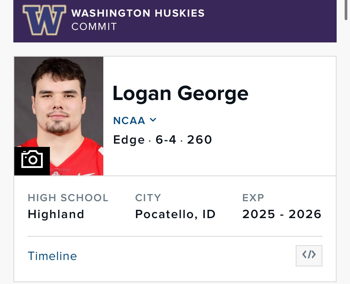 Turner Young tweet media