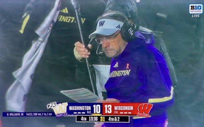 Turner Young tweet media