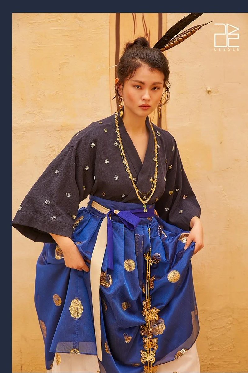 늘푸른소나무 tweet media