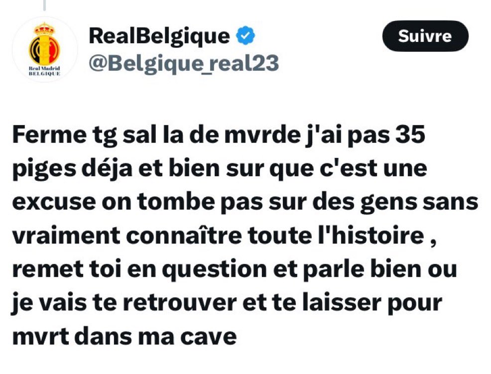 𝑪𝒉𝒊𝒕𝒐𝒔🇵🇸🇸🇦 tweet media