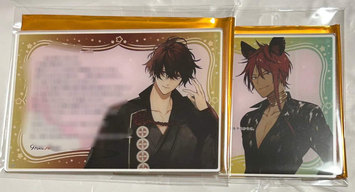 天織🌸おとふぁんお疲れ様でした tweet media