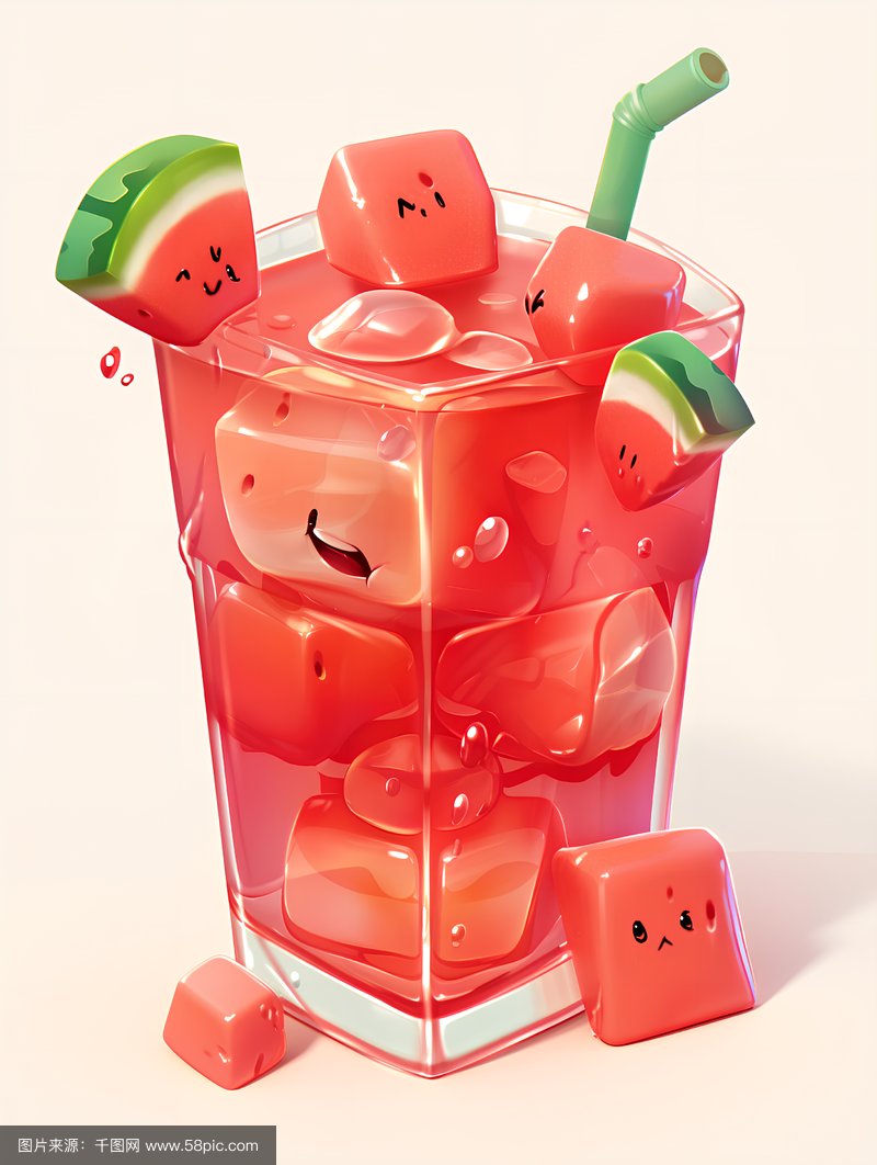 Delforge Océane tweet media