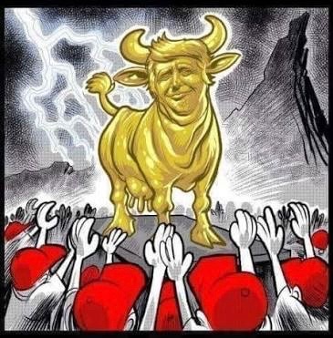 Former Republican 🇺🇸 tweet media