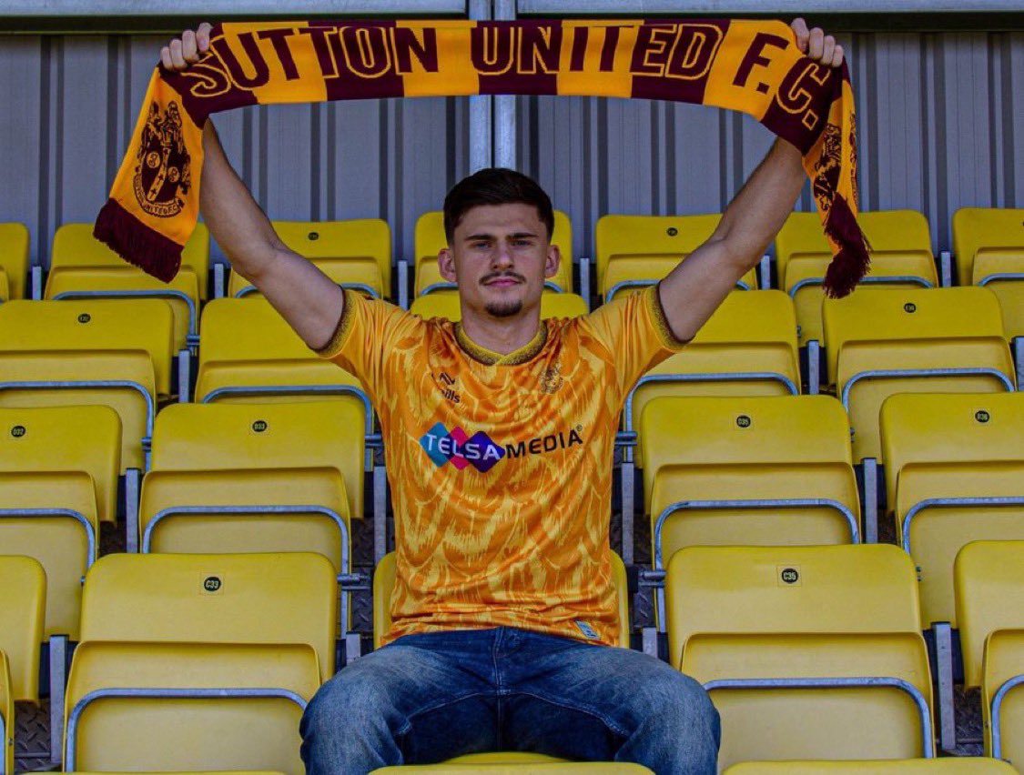 National League Lowdown tweet media