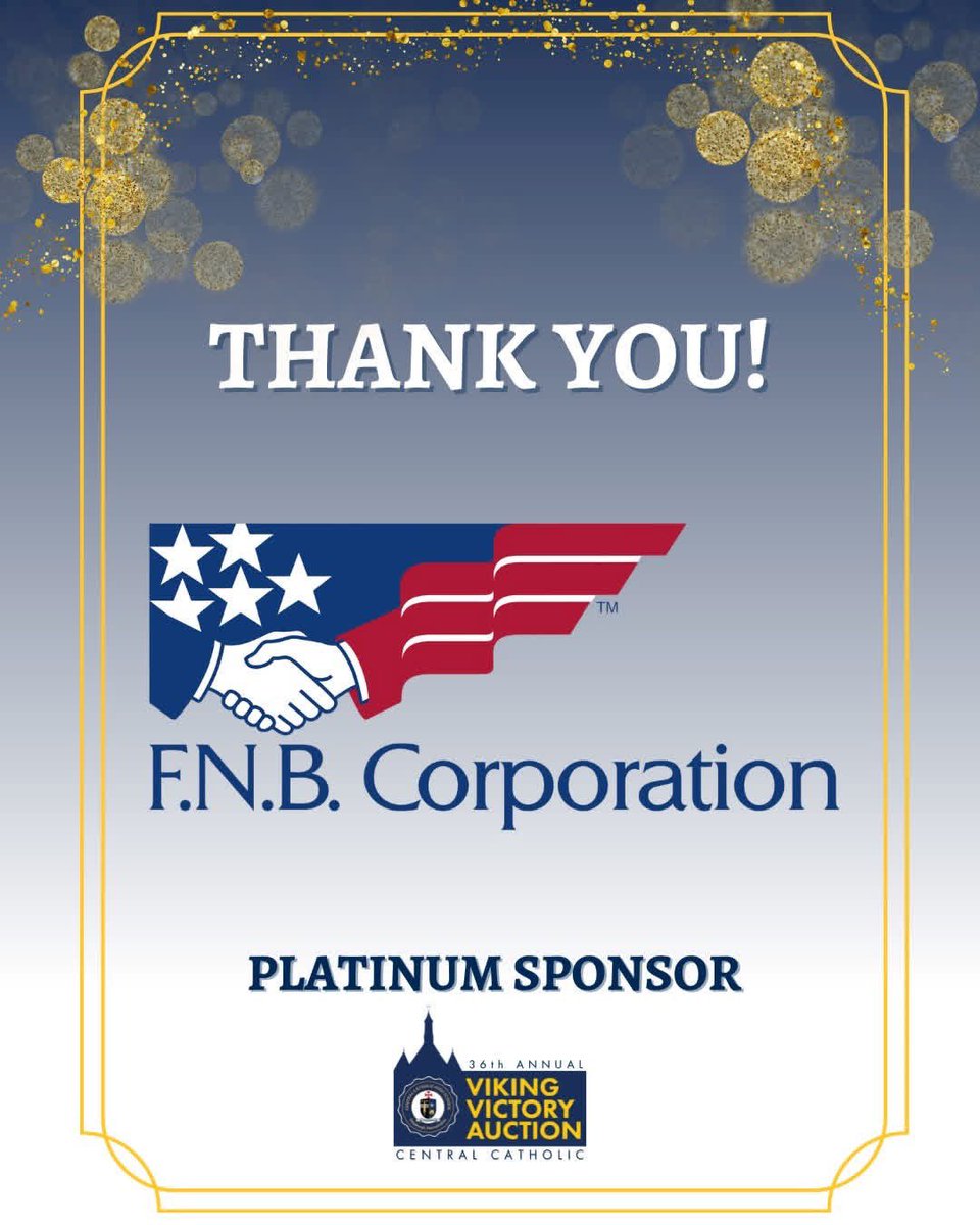 Central Catholic tweet media