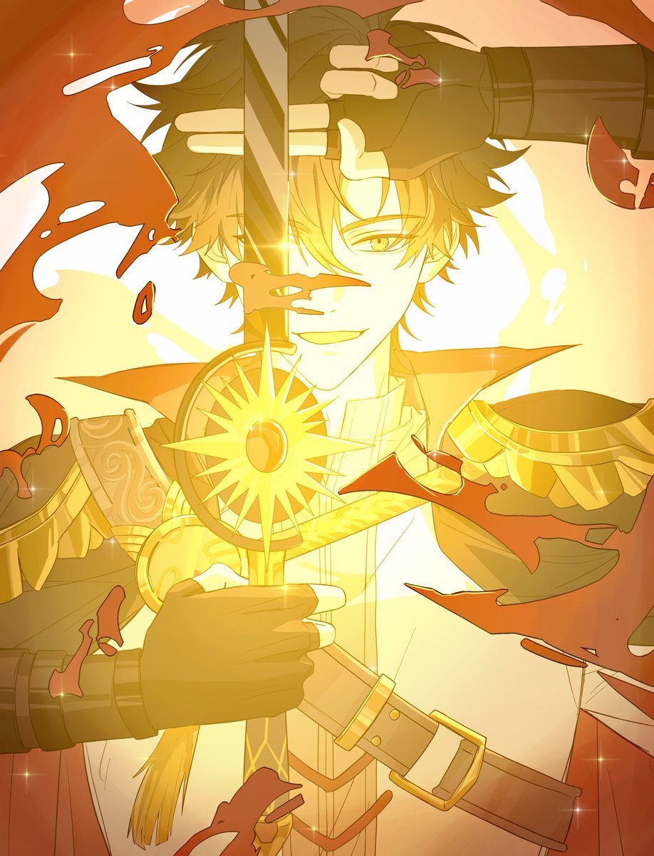 阿龙龍long tweet media