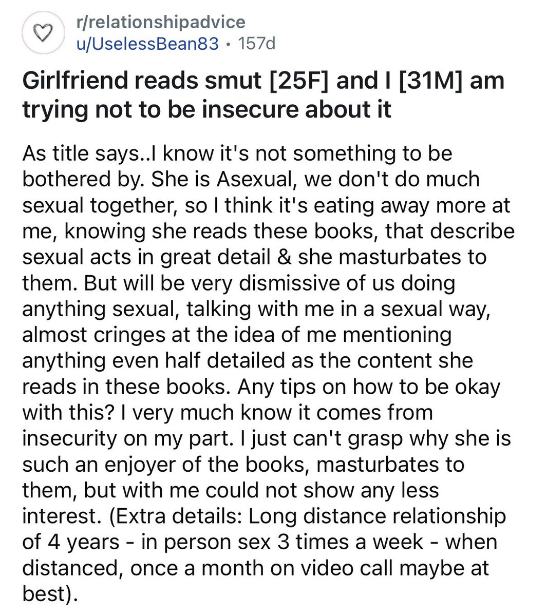 rosey🌹 tweet media