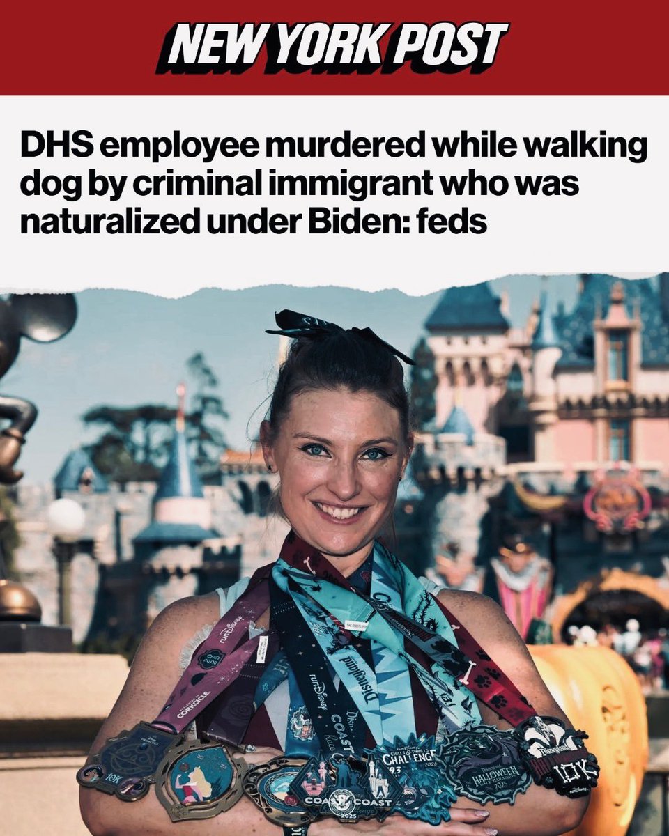 Homeland Security tweet media