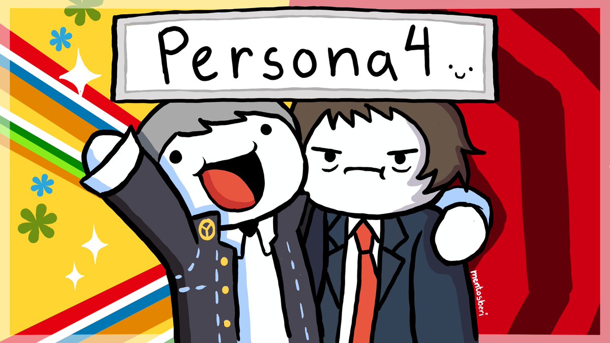 Mintberry tweet media