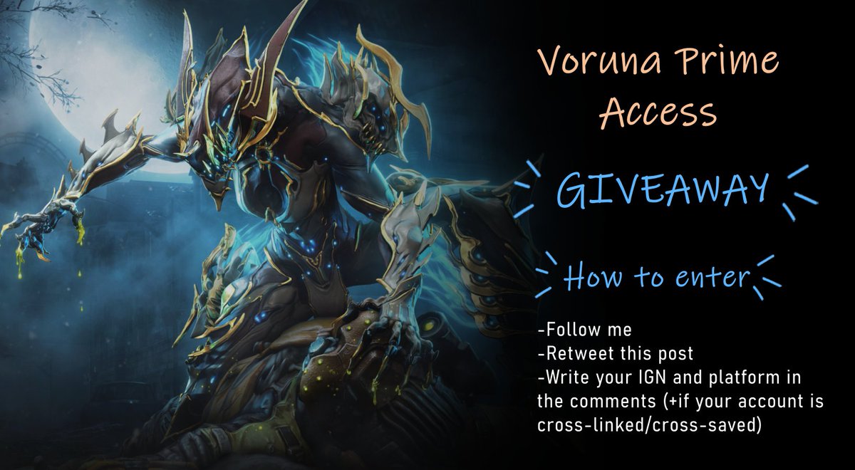 🐲Andry Jane🌿 (Ordan Karris noggles when?) tweet media