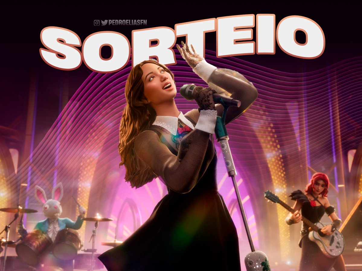 Pedro Elias ★ tweet media