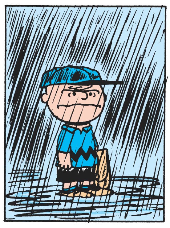 LP Baseball tweet media