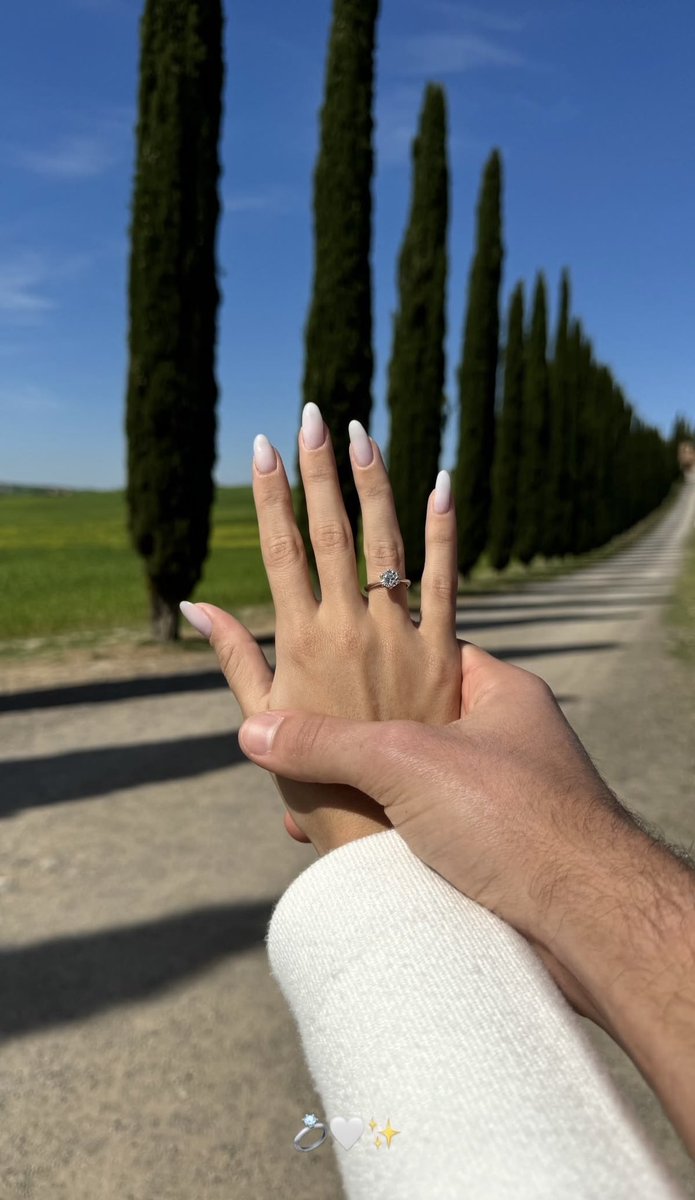 Astralis 🌙✨ tweet media