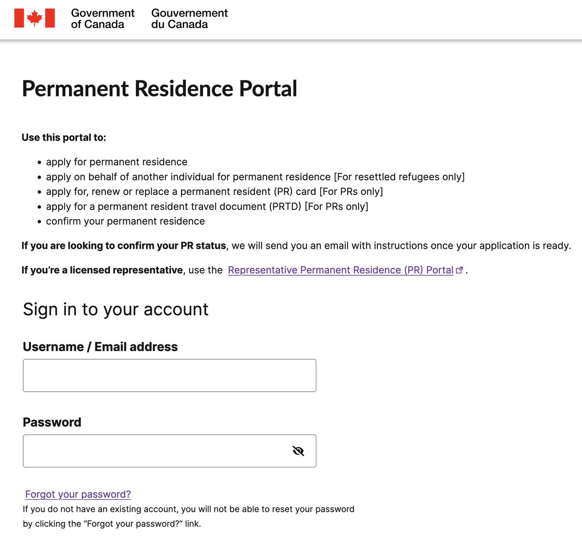 𝙂𝙚𝙤𝙧𝙜𝙚 𝙉𝙞𝙪, 𝙍𝘾𝙄𝘾-𝙄𝙍𝘽 tweet media