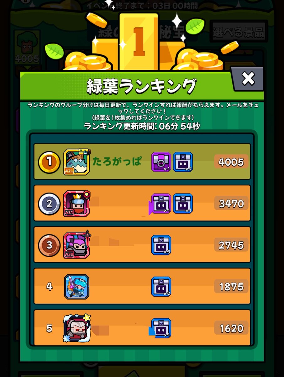 タロロ✩*॰¨̮🐈 tweet media