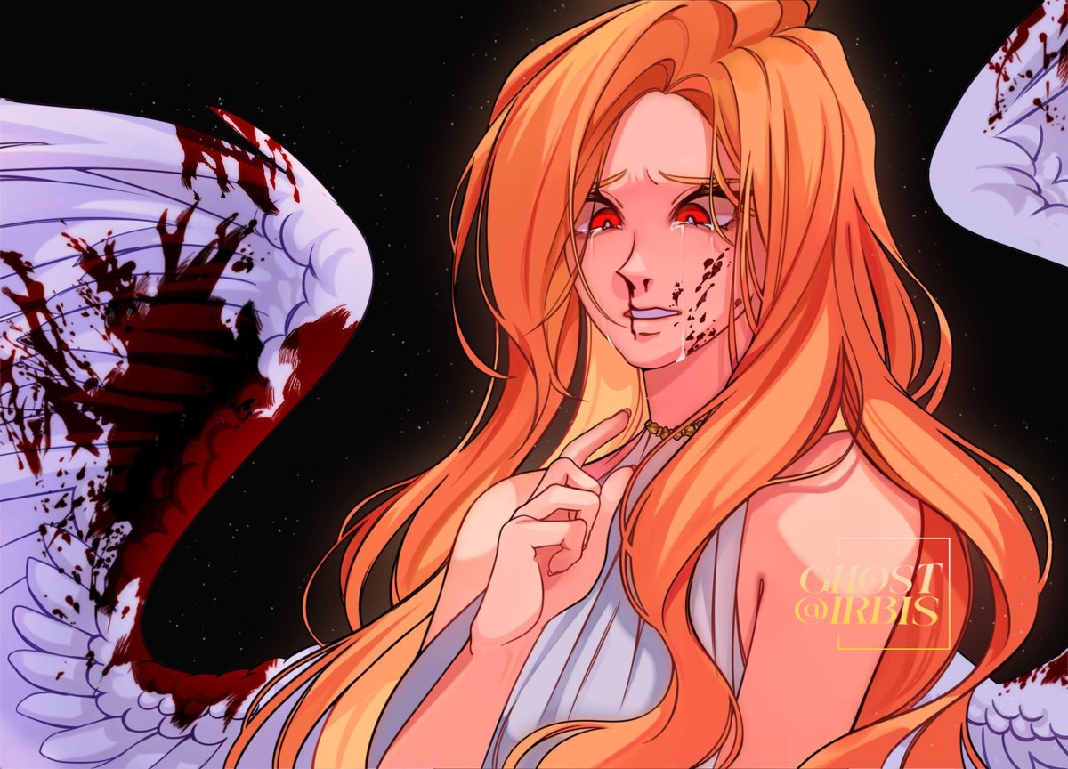 Venny 🔞 tweet media