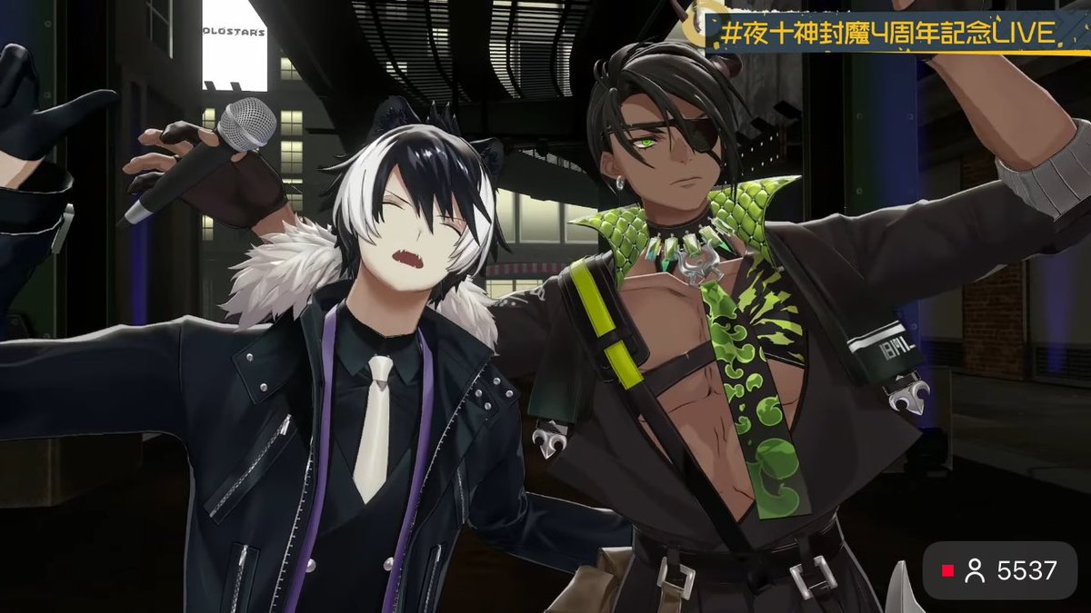 緑茶 🐃 tweet media