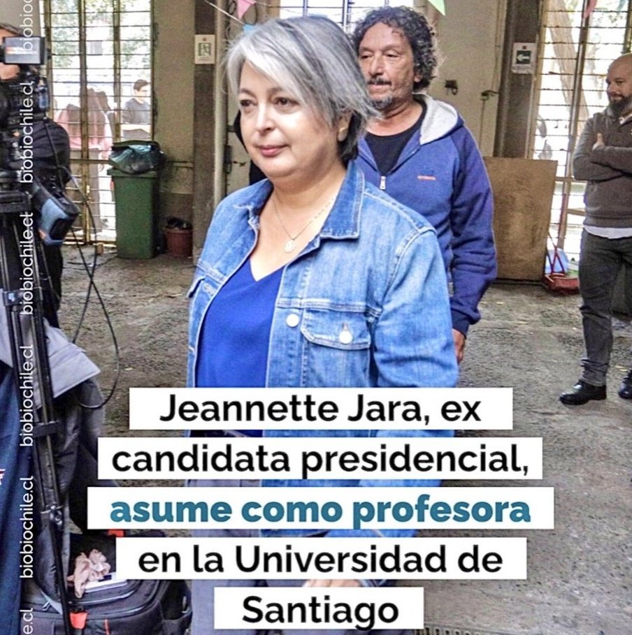 LAS UNIVERSIDADES COMO GUARIDAS POLITICAS DEL PODER 

El Estado y sus funcionarios especiales  <a href="/biobio/">BioBioChile</a> <a href="/Cooperativa/">Cooperativa</a> <a href="/uchileradio/">Radio Universidad de Chile</a> <a href="/UChileTV/">UChileTV</a> <a href="/GobiernodeChile/">Gobierno de Chile</a> <a href="/conectadosagri/">Conectados En Agricultura</a> <a href="/losquesobrancl/">La Voz De Los Que Sobran</a> <a href="/CNNChile/">CNN Chile</a>