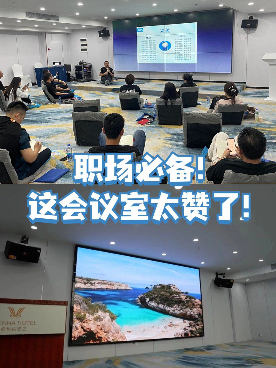 Amy Clark tweet media