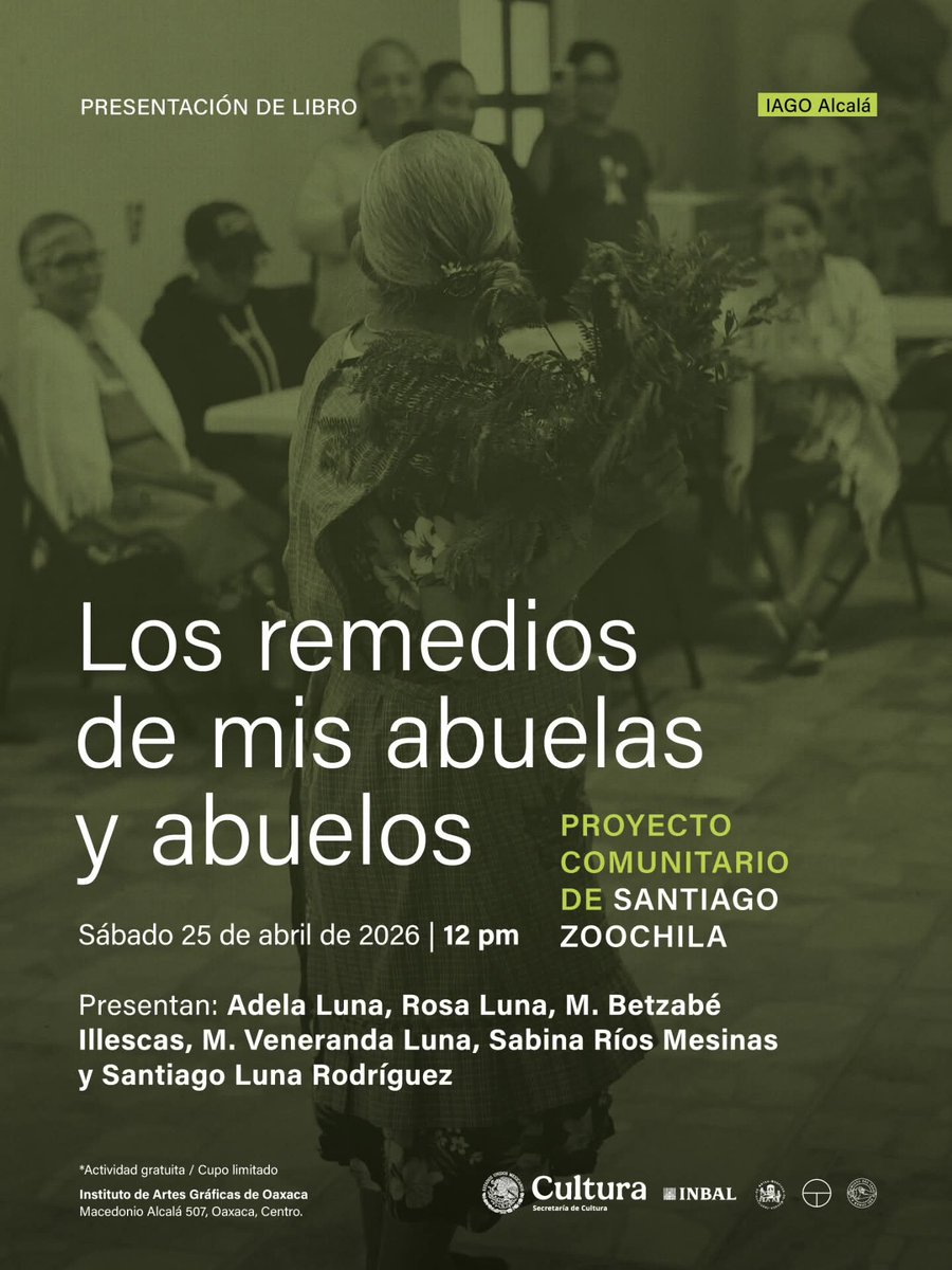 Adde Luna tweet media