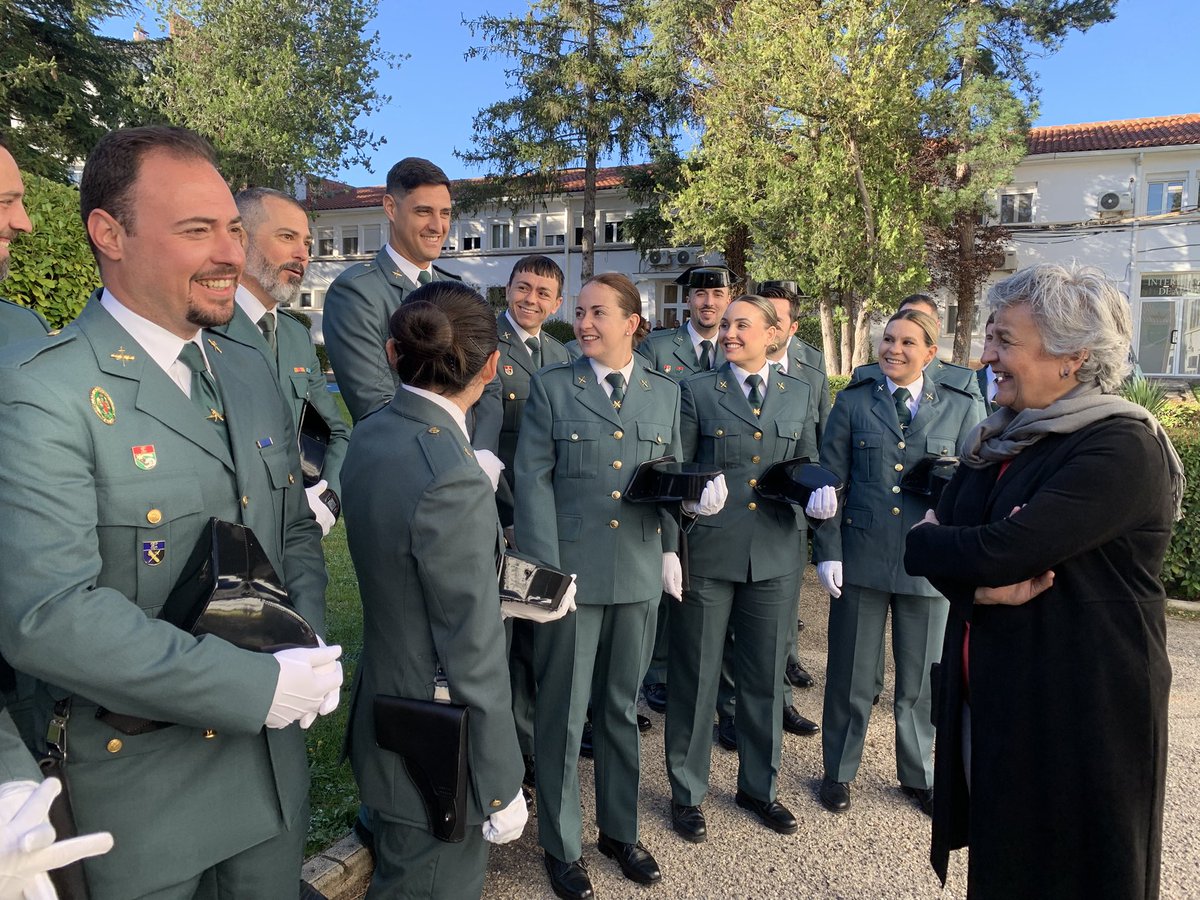 Subdelegación del Gobierno en Cuenca tweet media