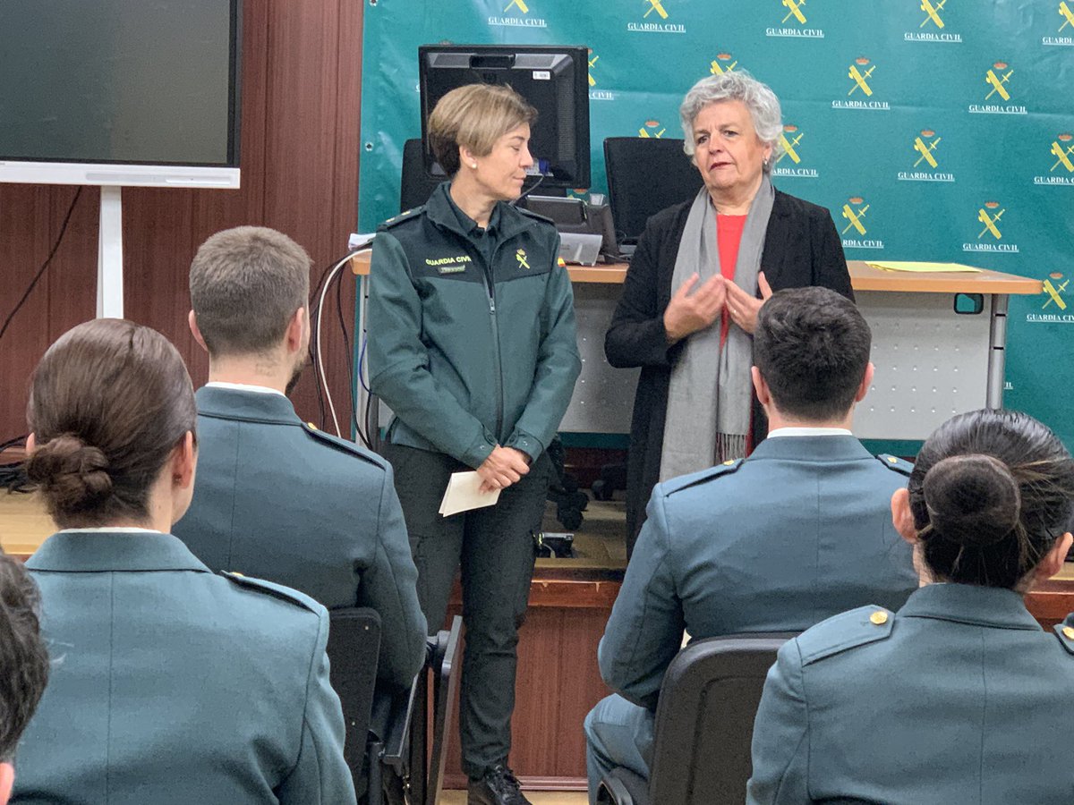 Subdelegación del Gobierno en Cuenca tweet media