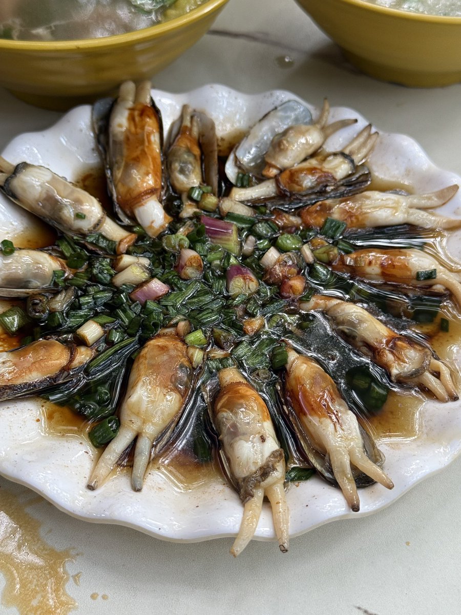 我的心裂成了缝你把它当成了b tweet media