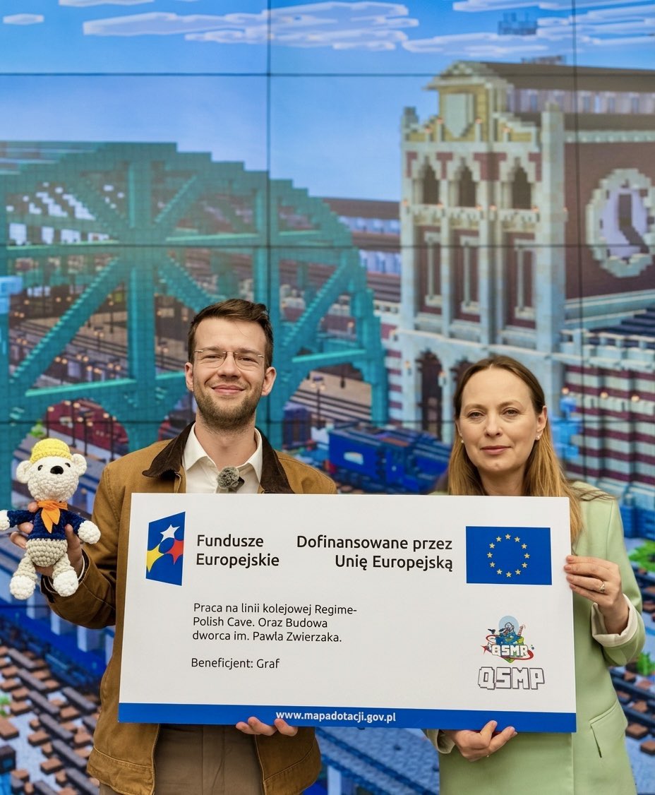 Katarzyna Pełczyńska tweet media