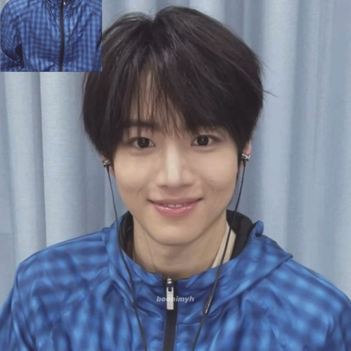 뿅 ⋆⁺₊⋆ ♡̷̷̷ tweet media