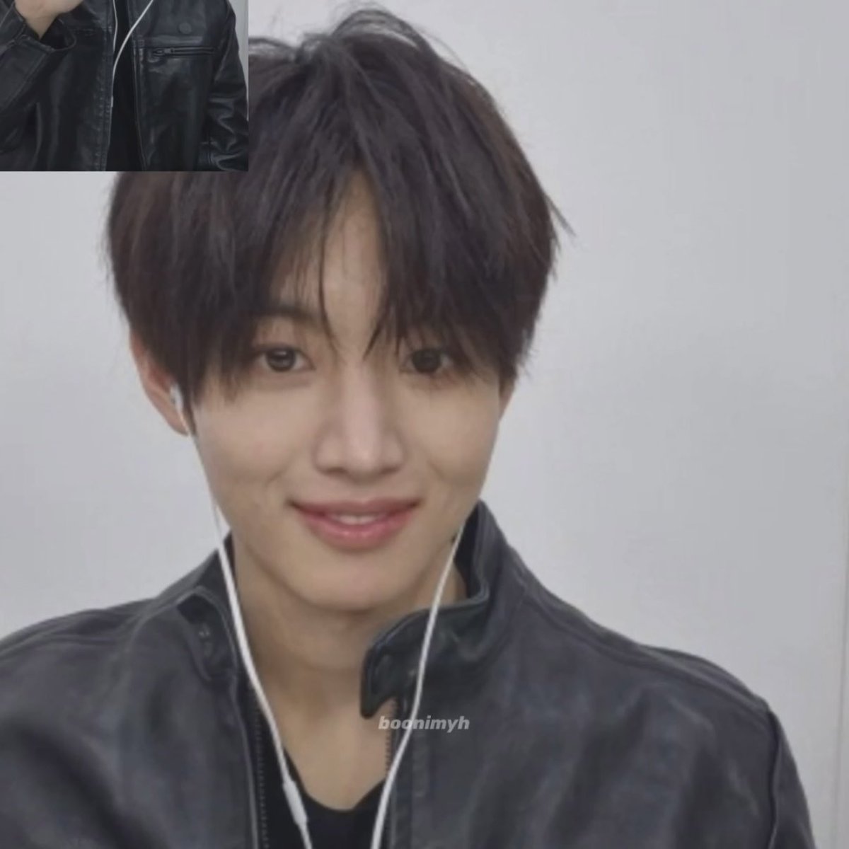 뿅 ⋆⁺₊⋆ ♡̷̷̷ tweet media