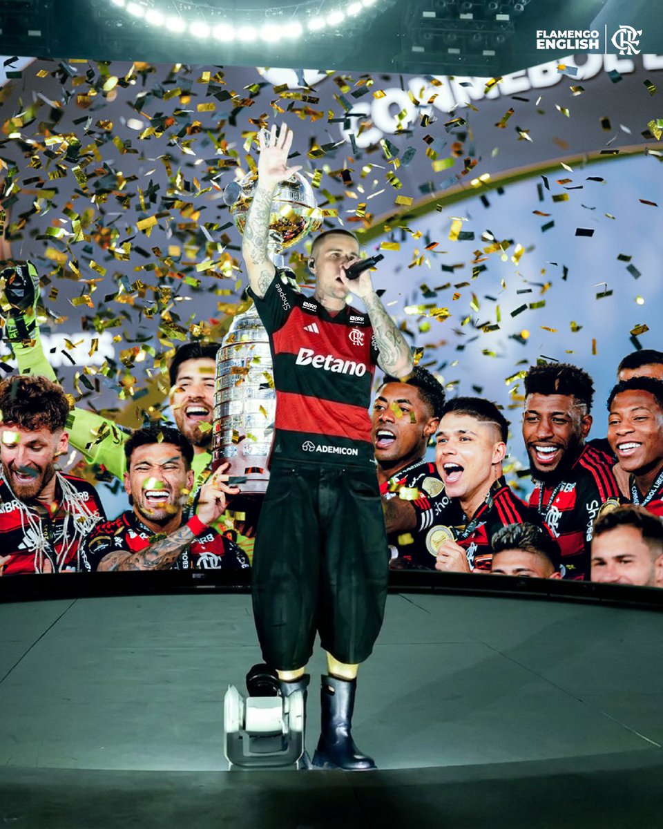 FL4MEN9O tweet media