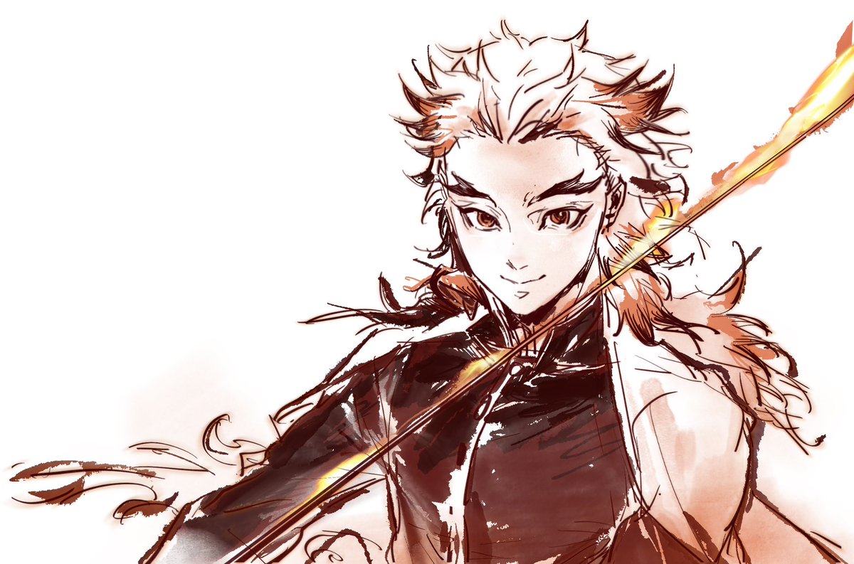 qwq789789 (@urjwr4invk60119) on Twitter photo 