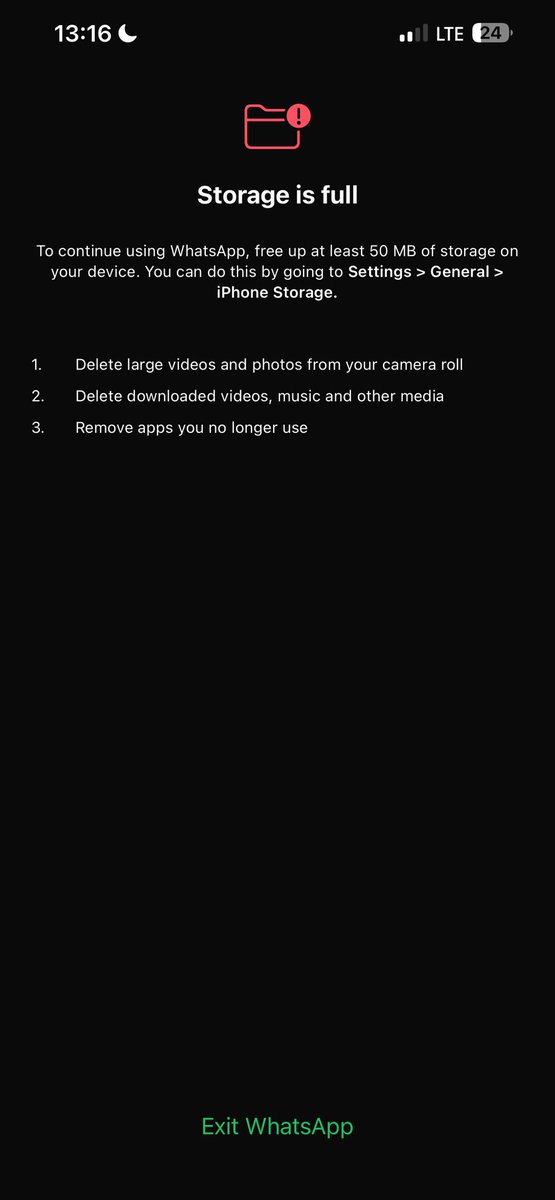 VII baby 🎀 tweet media