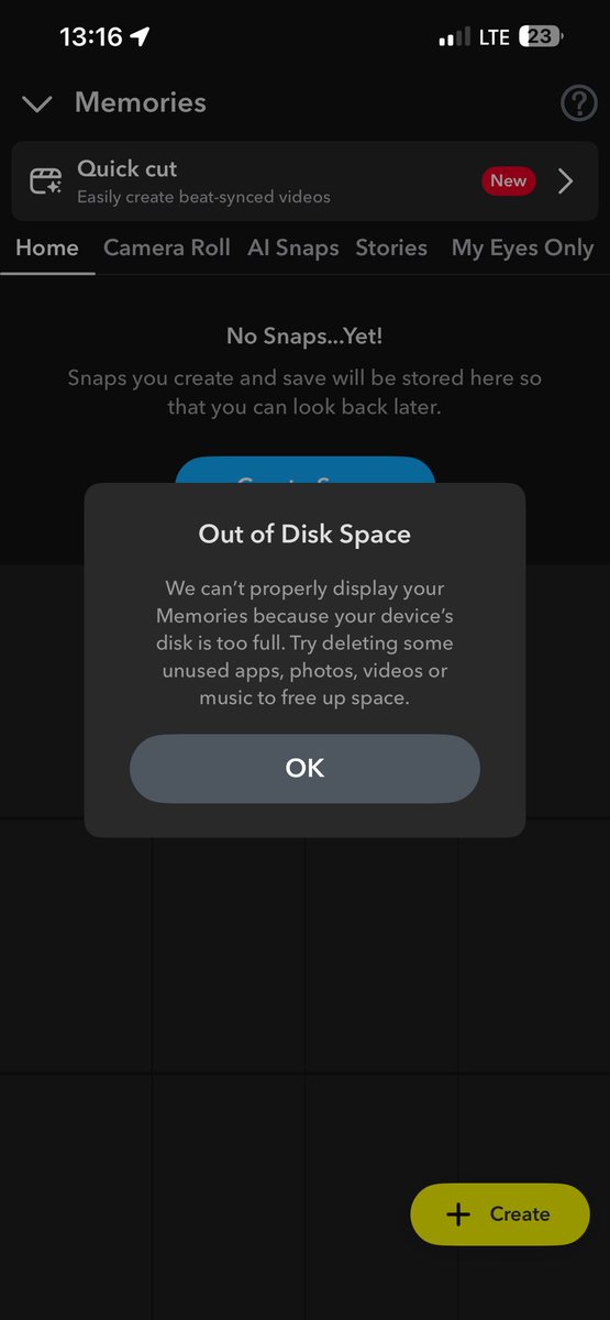 VII baby 🎀 tweet media