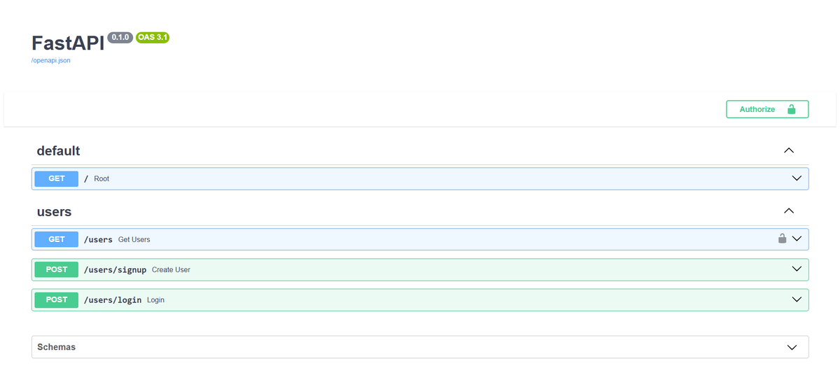 Luffytaro tweet media