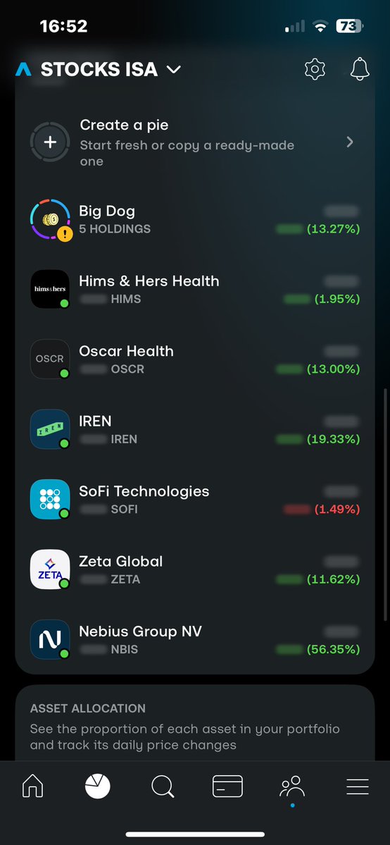 BornToRunLongs tweet media