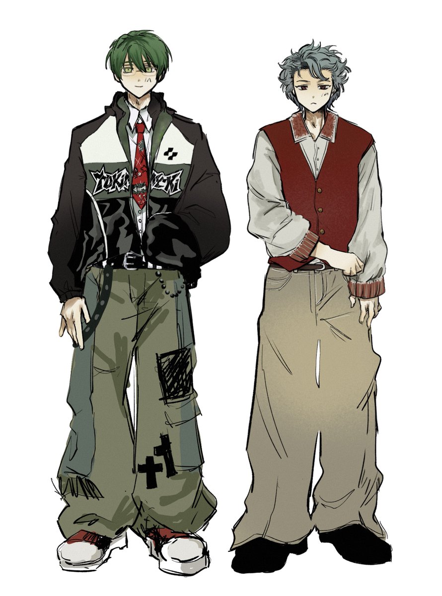 おはよう tweet media