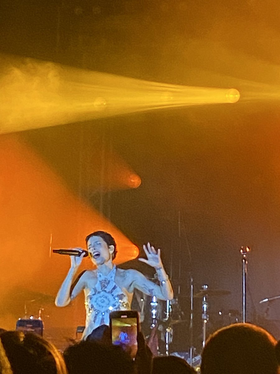 sarah🌙🪩 tweet media