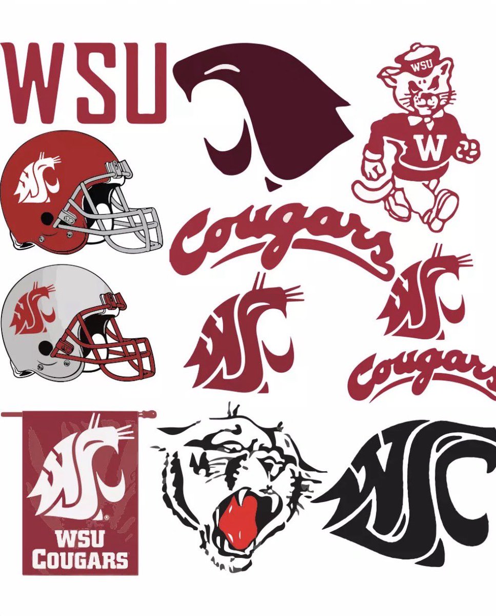 West Coast College Sports Guy tweet media