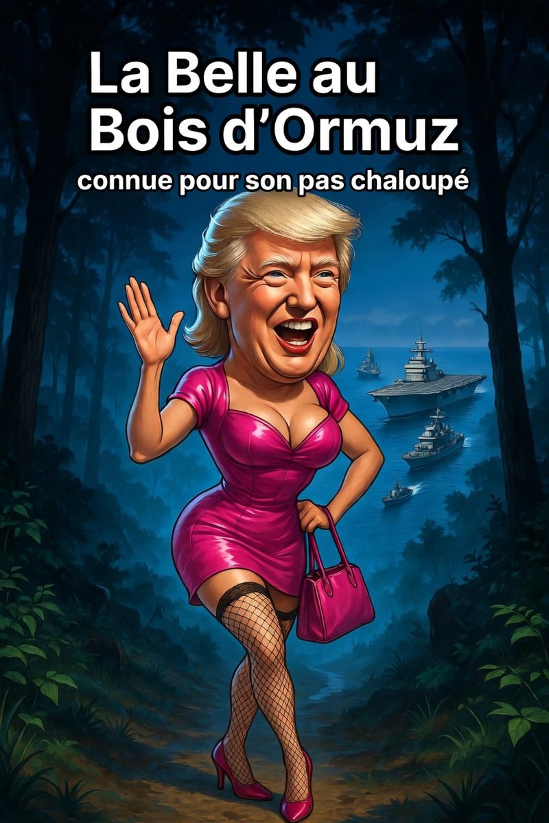 Belladonna 🇺🇦🇮🇱🇬🇪🇨🇵 TAEM tweet media