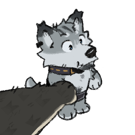 Luck Like 🔜 Ibercon tweet media