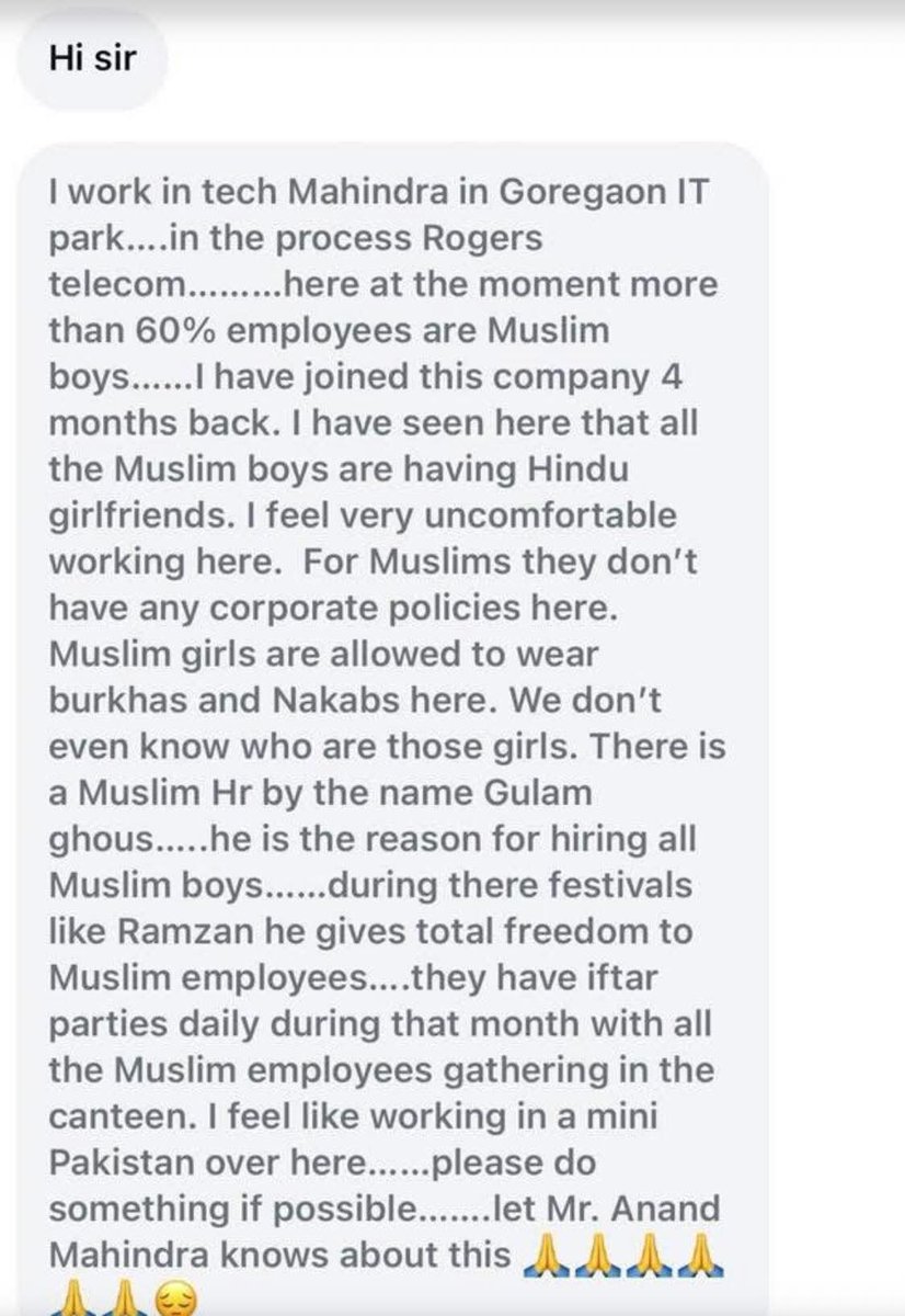 RajeIyer tweet media