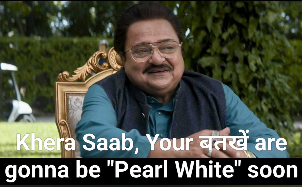 🇮🇳HarSakhi🇮🇳 tweet media