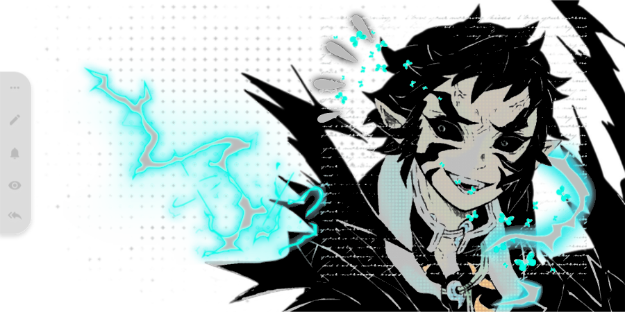 ‍ ‍‍ ‍‍ ‍‍ ‍‍* 𝓗͟𝑬͟𝑳͟𝑳𝑰𝑶𝑵‍ ‍ ࣪ ⊹ ⏜ ‍‍ tweet media