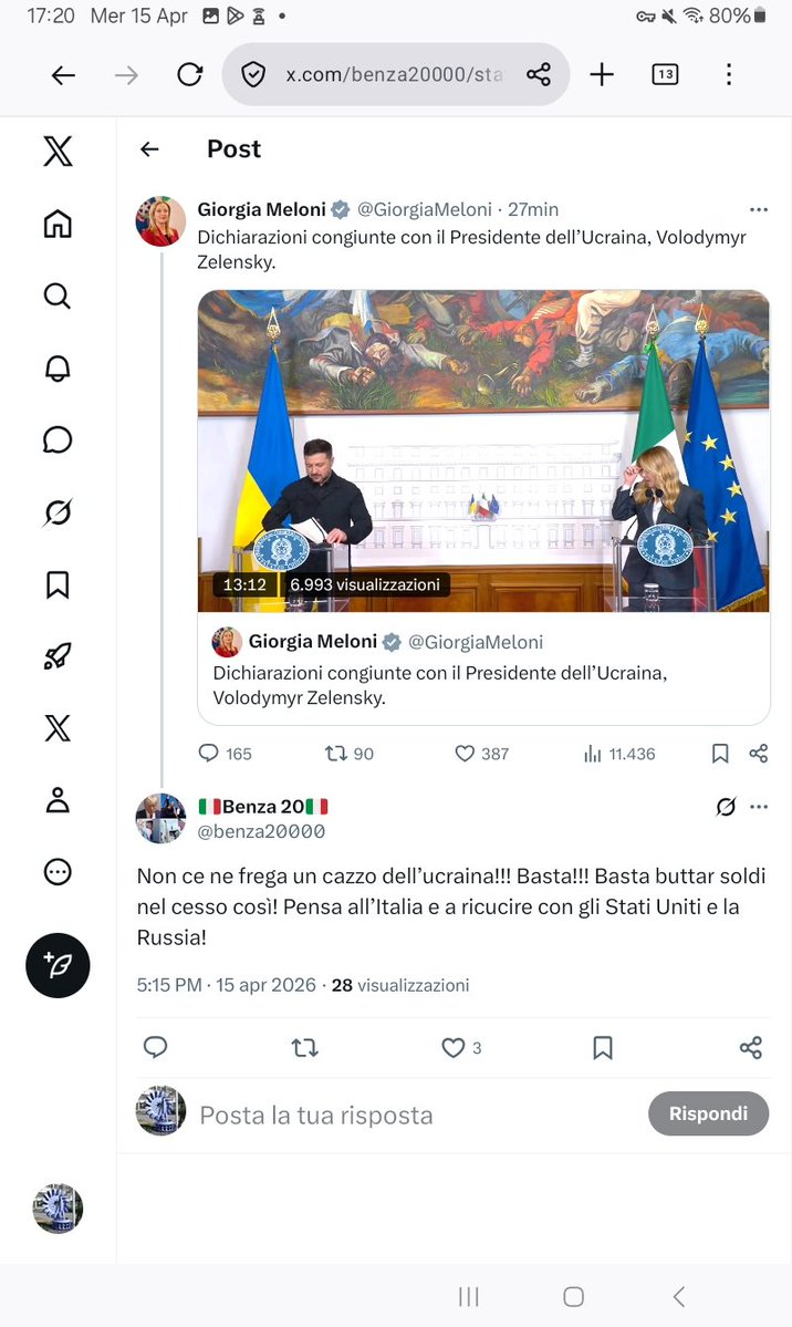 @pelton2020 tweet media