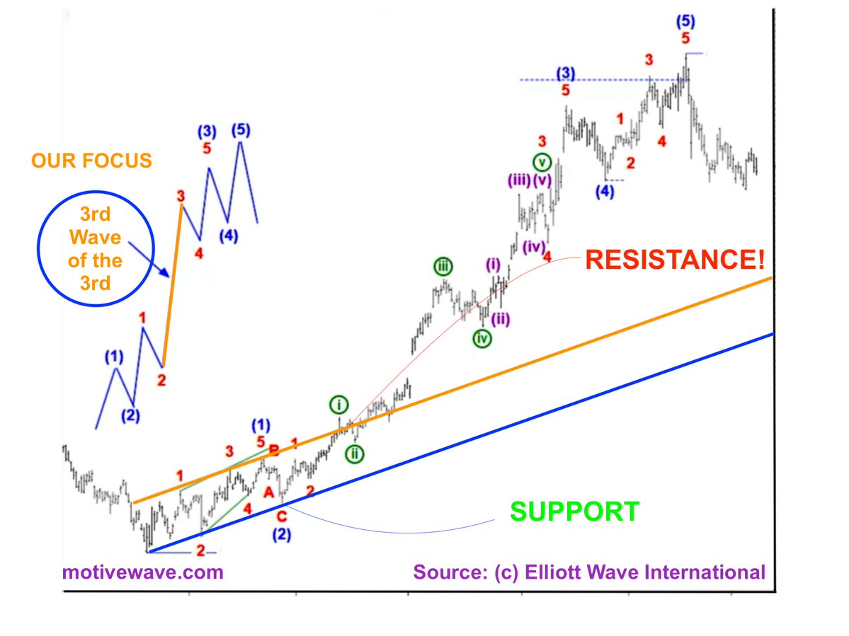 Dark Defender tweet media