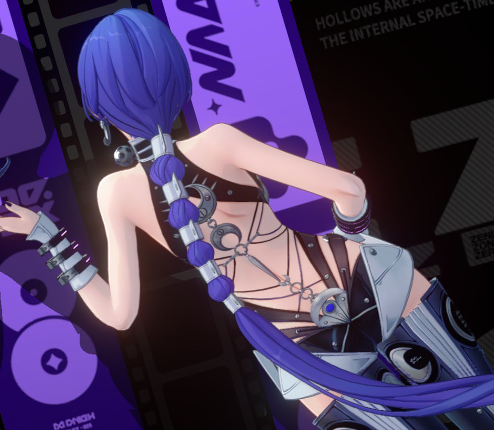 ZZAT|❄️| tweet media