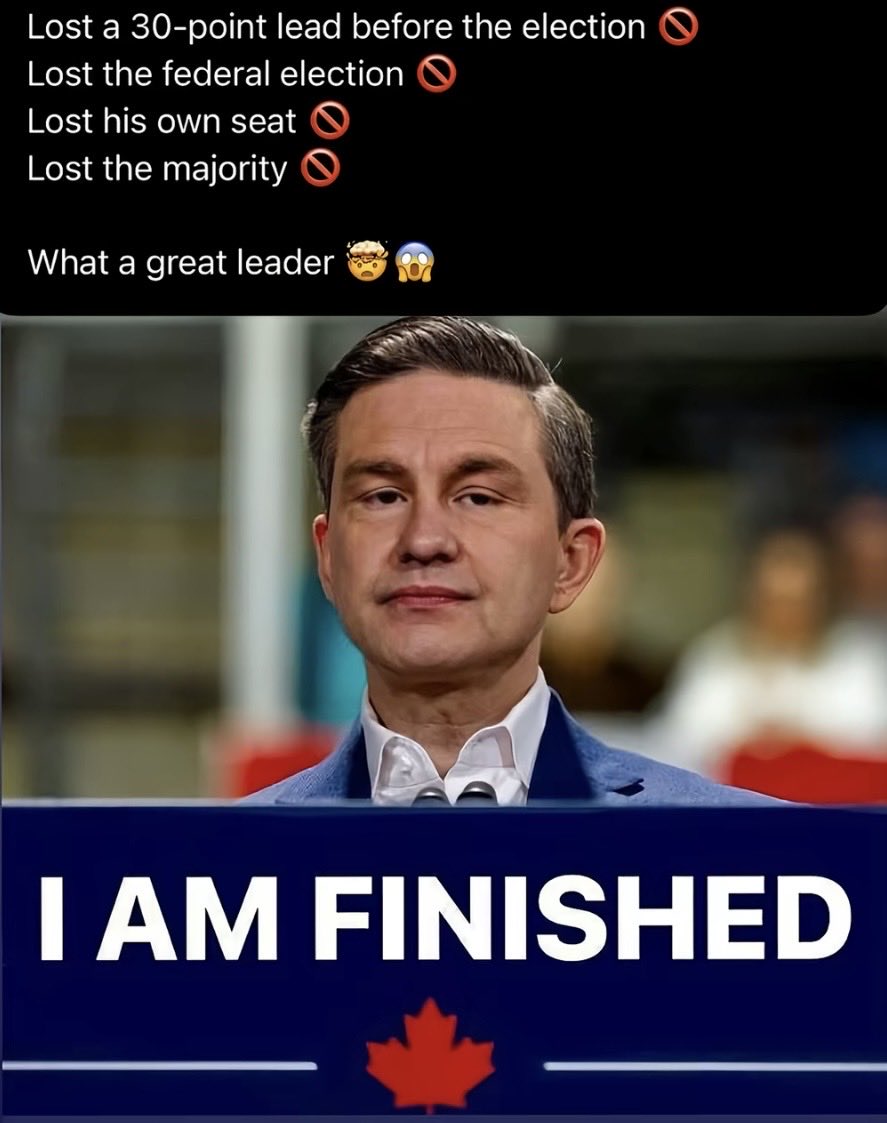 🇨🇦𝖘𝖎𝖎𝖓𝖓𝖎𝖎𝖘𝖙𝖊𝖗🇨🇦 tweet media