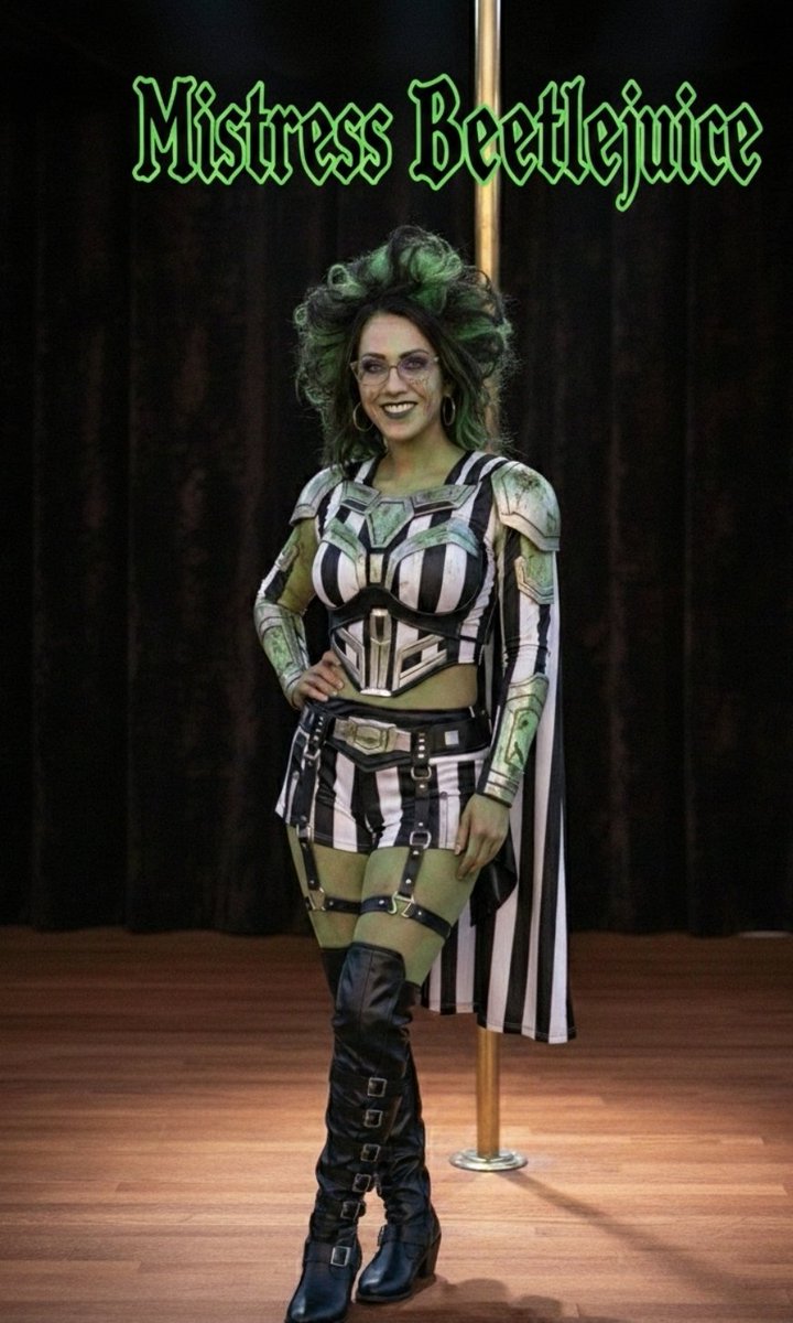 <a href="/laurenboebert/">Lauren Boebert</a> Are you going to resign?

You are a waste of taxes paid by the citizens of our Constitutional Republic. 

DEI hire. 
Teenage pregnancy. 
Did not graduate high school.